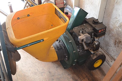 Property photo 22 - 2-Day Estate Auction - Personal Property & Real Estate